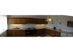Villa Vedran Номер 3 – Mjesto 3 фото 2