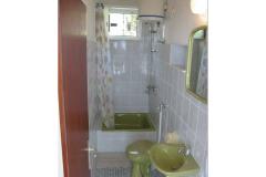 Villa Vedran Номер 3 – Mjesto 3 фото 4