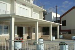 Villa Vedran Номер 3 – Mjesto 3 фото 5