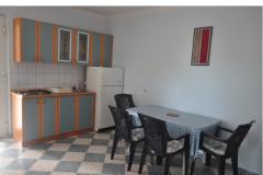 апартаменты Anja Апартамент 1 – Apartman 2 фото 1