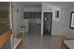 апартаменты Anja Апартамент 3 – Apartman 3 фото 1