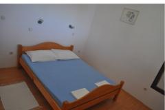 апартаменты Anja Апартамент 3 – Apartman 3 фото 2