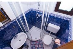 апартаменты Bartul Апартамент 1 – apartman 1 фото 4