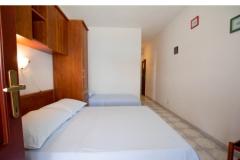 апартаменты Bartul Апартамент 3 – apartman 2 фото 3