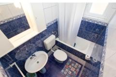 апартаменты Bartul Апартамент 3 – apartman 2 фото 5