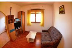 апартаменты Belić Nikola Апартамент 3 – Apartman 2 фото 3