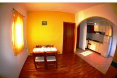 апартаменты Belić Nikola Апартамент 3 – Apartman 2 фото 4
