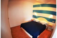апартаменты Belić Nikola Апартамент 4 – Apartman 3 фото 2