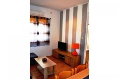 апартаменты Belić Nikola Апартамент 4 – Apartman 3 фото 3