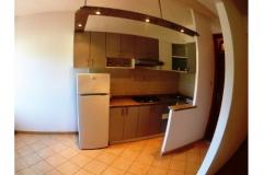 апартаменты Belić Nikola Апартамент 4 – Apartman 3 фото 4