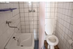 апартаменты Floris Ivan Dolac Апартамент 2 – 8 guests фото 3