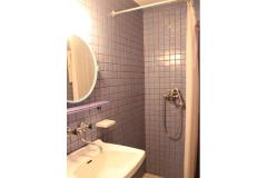 апартаменты Floris Ivan Dolac Апартамент 4 – 5 guests фото 3