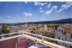 апартаменты Ena Апартамент 1 – Apartman 1 фото 1