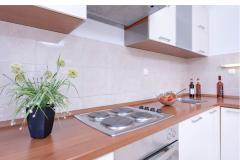 апартаменты Ena Апартамент 1 – Apartman 1 фото 4