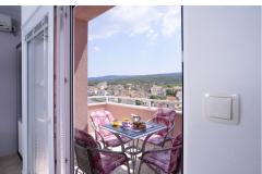 апартаменты Ena Апартамент 2 – Apartman 2 фото 1