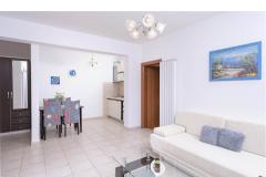 апартаменты Ena Апартамент 2 – Apartman 2 фото 2