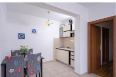 апартаменты Ena Апартамент 2 – Apartman 2 фото 4