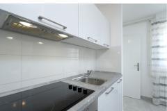 апартаменты Ena Апартамент 4 – Apartman 4 фото 4