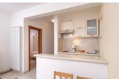 апартаменты Ena Апартамент 3 – Apartman 3 фото 2