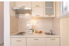 апартаменты Ena Апартамент 3 – Apartman 3 фото 4