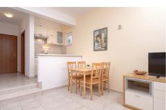 апартаменты Ena Апартамент 3 – Apartman 3 фото 5