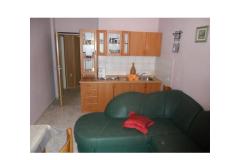 апартаменты Joško- 2 San Giorgio Апартамент 2 – Apartman 2 фото 1
