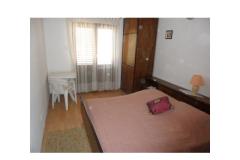 апартаменты Joško- 2 San Giorgio Апартамент 2 – Apartman 2 фото 3