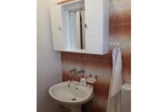 апартаменты Joško- 2 San Giorgio Апартамент 3 – Apartman 3 фото 2