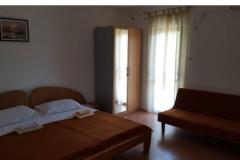 апартаменты Komarica Апартамент 1 – Apartman 2 фото 3