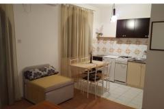 апартаменты Komarica Апартамент 2 – Apartman 3 фото 2