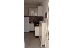 апартаменты Natali Апартамент 2 – Apartman 2 фото 1