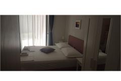 апартаменты Natali Апартамент 2 – Apartman 2 фото 3