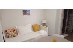 апартаменты Natali Апартамент 2 – Apartman 2 фото 5