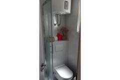 апартаменты Natali Апартамент 3 – Apartman 3 фото 4