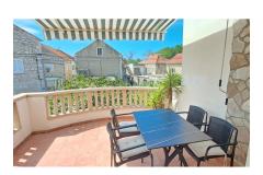 апартаменты  Mate Slavic Апартамент 2 – Apartman B фото 4