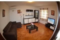 апартаменты Marijana Апартамент 2 – Apartman 2 фото 1