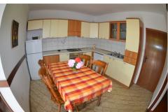 апартаменты Marijana Апартамент 2 – Apartman 2 фото 2