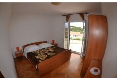 апартаменты Marijana Апартамент 2 – Apartman 2 фото 3