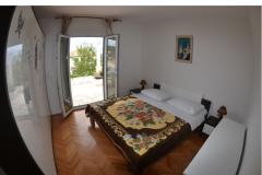 апартаменты Marijana Апартамент 2 – Apartman 2 фото 4