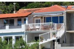 Villa Smokvina  Апартамент 3 – Joško фото 1