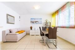 Villa Smokvina  Апартамент 3 – Joško фото 4