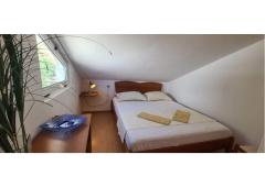 Sea View Adriatic Blu Апартамент 6 – A3 фото 4