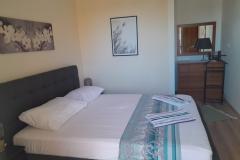 Sea View Adriatic Blu Номер 1 – ROOM фото 1