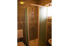Sea View Adriatic Blu Номер 1 – ROOM фото 4