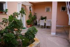 Sea View Adriatic Blu Номер 1 – ROOM фото 5