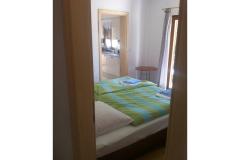 Villa Katarina Апартамент 2 – Katarina 2 фото 2