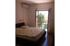 Villa Katarina Апартамент 2 – Katarina 2 фото 3