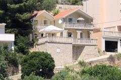 Hvar Beach Villa Апартамент 2 – Big Moon фото 2