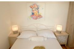Hvar Beach Villa Апартамент 3 – HVAR TOWN фото 2