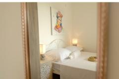 Hvar Beach Villa Апартамент 3 – HVAR TOWN фото 3